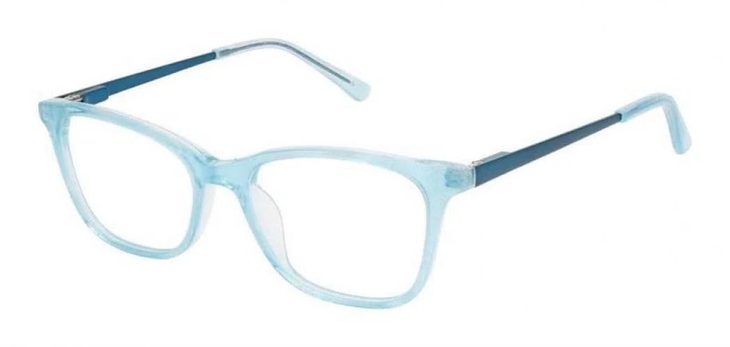 Superflex SFK-240 Eyeglasses - view 3